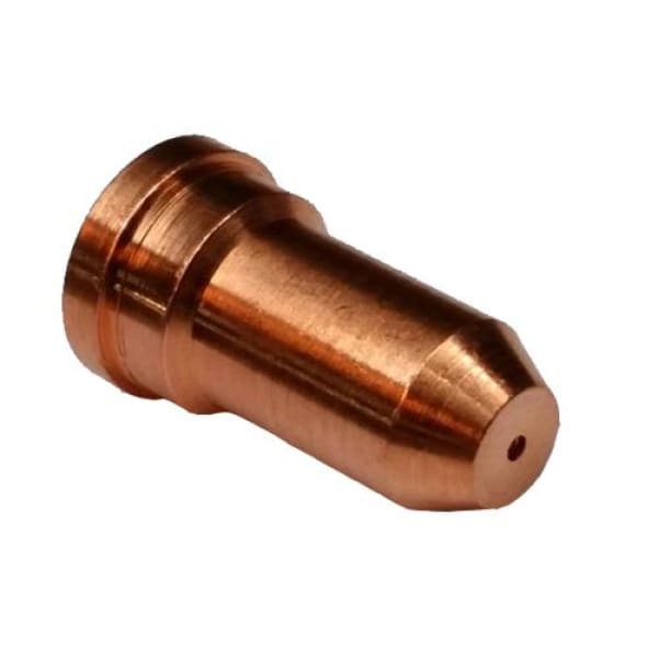 TECMO 100/150 TIP 1.35MM - QWS - Welding Supply Solutions
