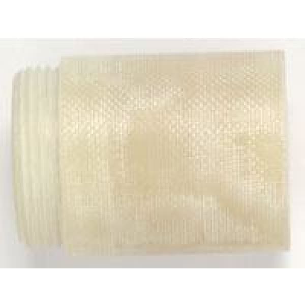 TECMO 100 CONTACT NOZZLE RETAINER - QWS - Welding Supply Solutions