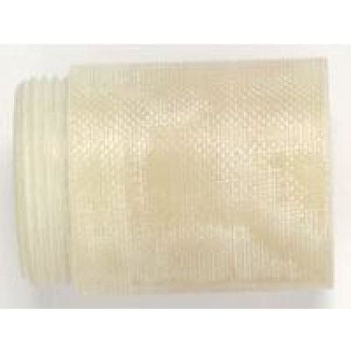 TECMO 100 CONTACT NOZZLE RETAINER - QWS - Welding Supply Solutions