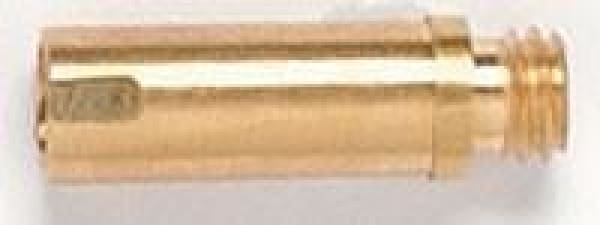 TECMO 100 DIFFUSER - QWS - Welding Supply Solutions