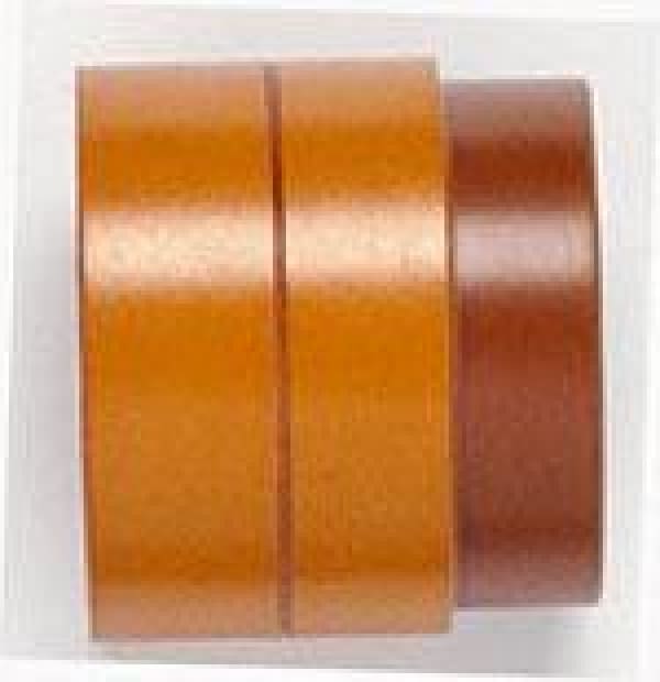 TECMO 100 FRONT INSULATOR - QWS - Welding Supply Solutions