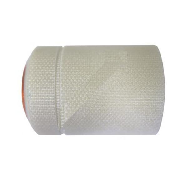TECMO 100 NOZZLE RETAINING CAP - QWS - Welding Supply Solutions