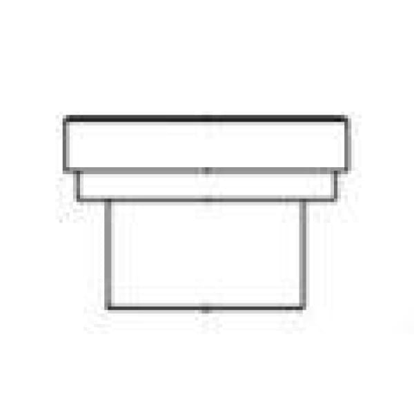 TECMO 150 CONTACT TIP 1.8MM - QWS - Welding Supply Solutions