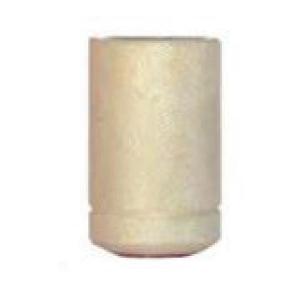 TECMO 150 PLASMA NOZZLE RETAINING CAP - QWS - Welding Supply Solutions