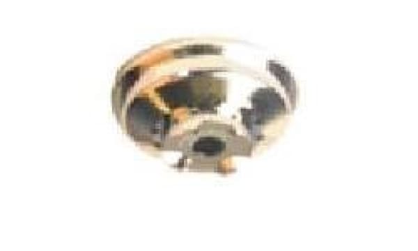 TECMO 150 SWIRL RING EXTRACTOR - QWS - Welding Supply Solutions