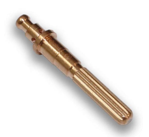 TECMO EL60 EXTENDED ELECTRODE - QWS - Welding Supply Solutions