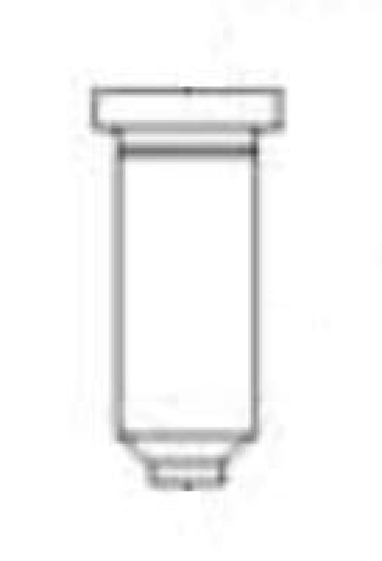 TECMO EL60 EXTENDED TIP 40A - QWS - Welding Supply Solutions