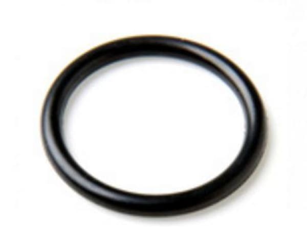 TECMO EL60 O RING - QWS - Welding Supply Solutions
