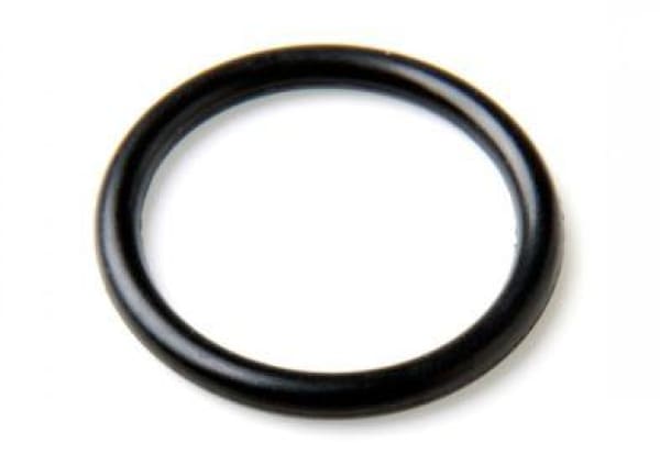 TECMO EL60 O RING - QWS - Welding Supply Solutions