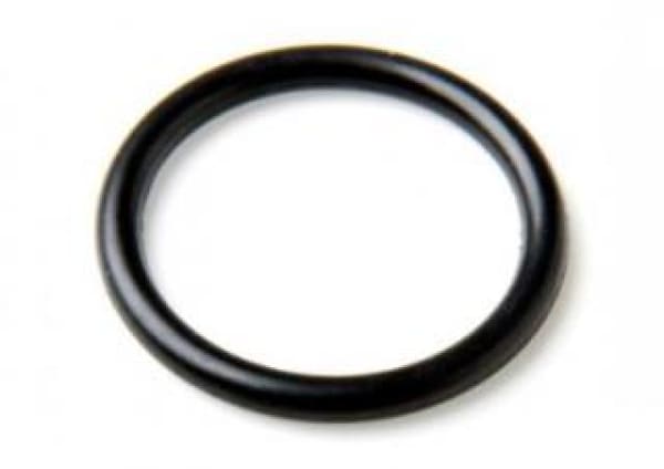 TECMO EL60 O RING - QWS - Welding Supply Solutions