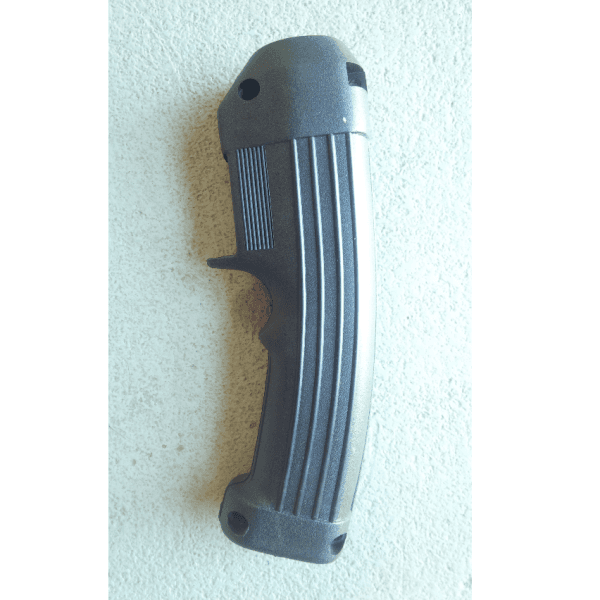TECMO HANDLE - QWS - Welding Supply Solutions