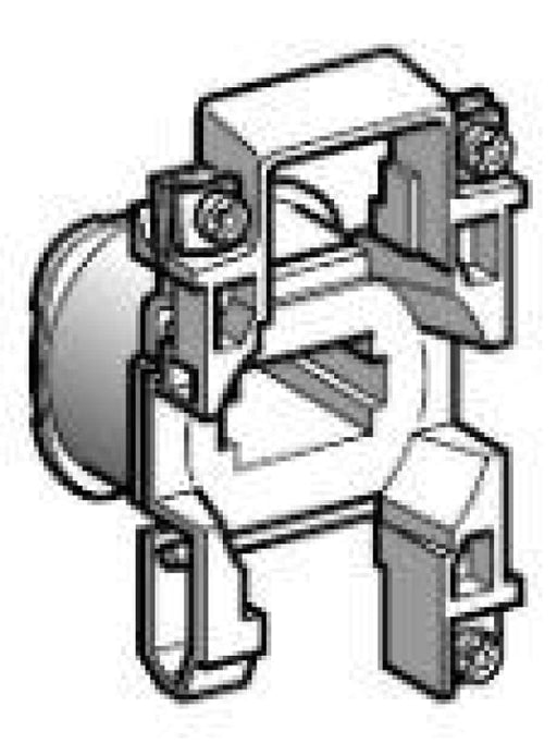 TELEMECH CONTACTOR COIL 32VAC - QWS - Welding Supply Solutions