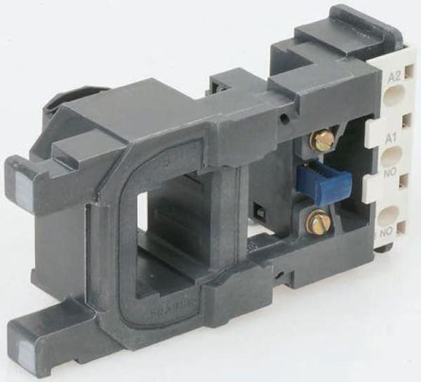 TELEMECH CONTACTOR COIL 48VAC  - QWS - Welding Supply Solutions