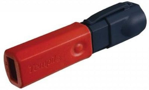 TEMPIL REPLACEMENT THERMOCOUPLE BAND RPL - QWS - Welding Supply Solutions