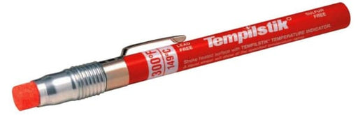 TEMPILSTICK - 280 DEGREES C - QWS - Welding Supply Solutions