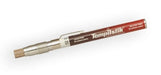 TEMPILSTICK - 460 DEGREES C - QWS - Welding Supply Solutions