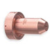 THERMAL DYNAMICS DRAG TIP 20A 9/8205 - QWS - Welding Supply Solutions