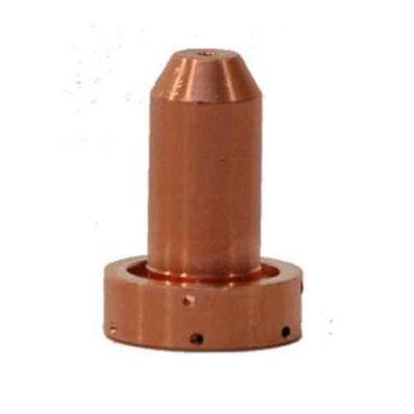 THERMAL DYNAMICS DRAG TIP 40A - QWS - Welding Supply Solutions