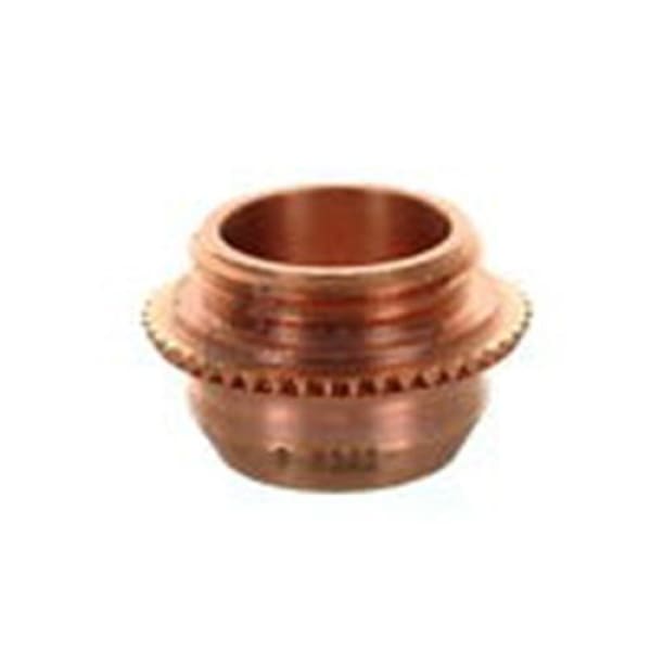 THERMAL DYNAMICS GOUGING SHIELD CUP - QWS - Welding Supply Solutions