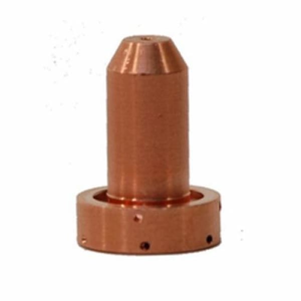 THERMAL DYNAMICS GOUGING TIP 40-100A - QWS - Welding Supply Solutions