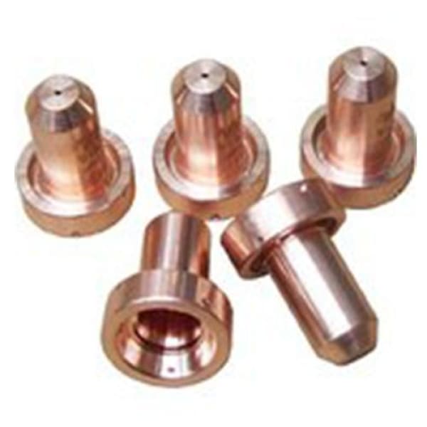 THERMAL DYNAMICS PLASMA 80AMP TIP - QWS - Welding Supply Solutions