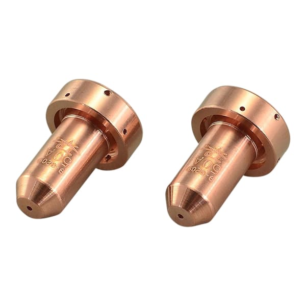 THERMAL DYNAMICS PLASMA TIP 50AMP - QWS - Welding Supply Solutions
