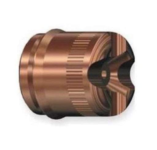 THERMAL DYNAMICS SHIELD CAP,DRAG 70-100A OTD9/8236 - QWS - Welding Supply Solutions