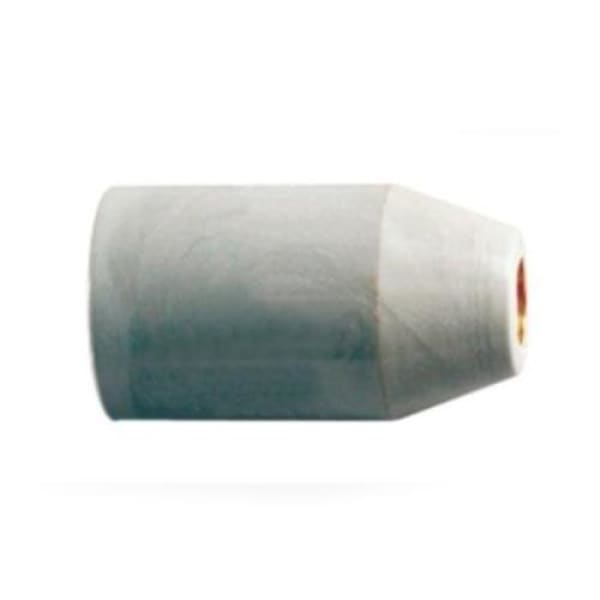 THERMAL DYNAMICS SHIELD CUP SL60/SL100 9/8218 - QWS - Welding Supply Solutions