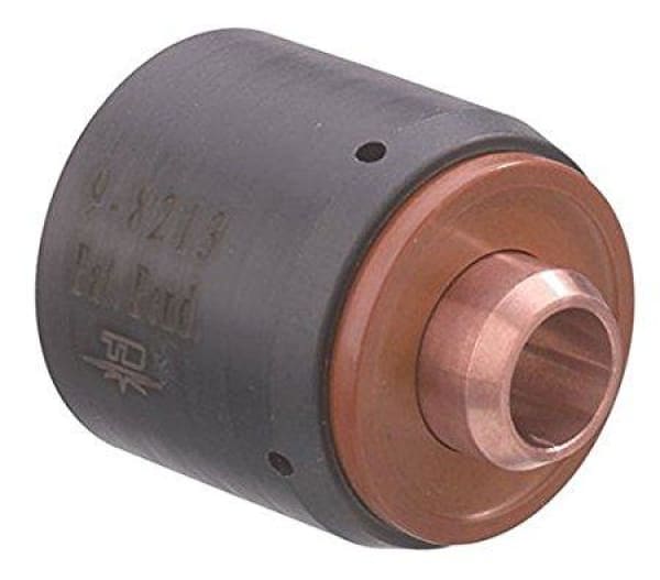 THERMAL DYNAMICS START CARTRIDGE SL60 9/8213 - QWS - Welding Supply Solutions