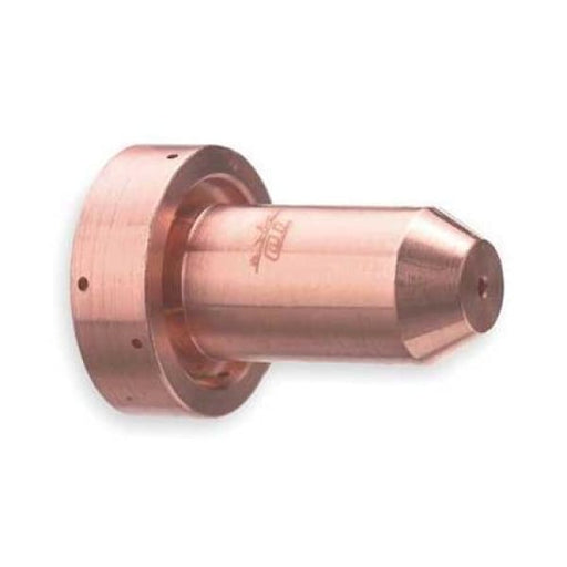 THERMAL DYNAMICS TIP 40A, CUTTING 1TORCH OTD98208 - QWS - Welding Supply Solutions