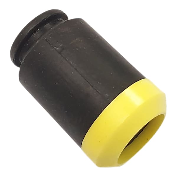 THREE PIECE FLEXI TIGMASTER 17 HEAD 140A - QWS - Welding Supply Solutions