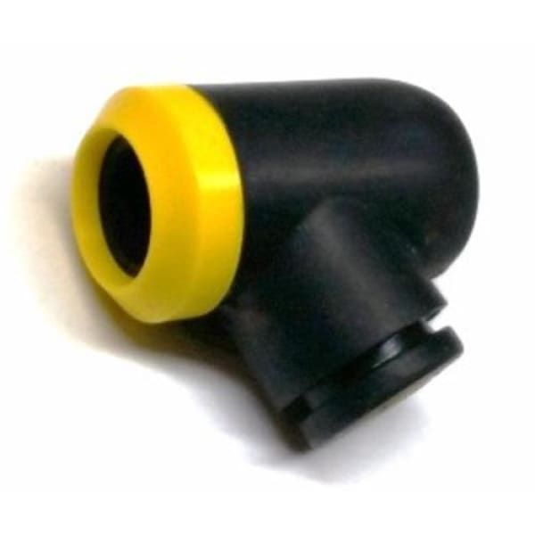 THREE PIECE FLEXI TIGMASTER 17 HEAD 70DE - QWS - Welding Supply Solutions