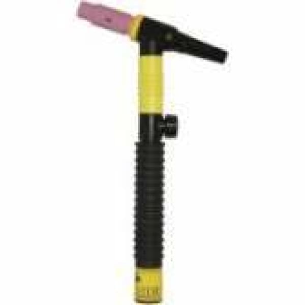 THREE PIECE FLEXI TIGMASTER 17 HEAD 90DE - QWS - Welding Supply Solutions