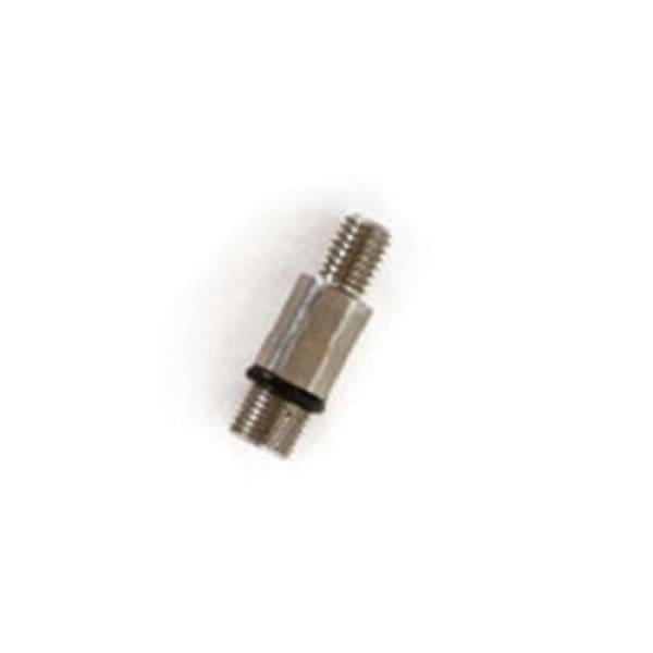 TIG BRUSH MARKING HEAD ADAPTOR - QWS - Welding Supply Solutions