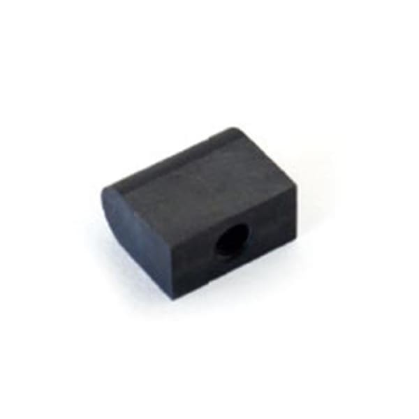 TIG BRUSH MARKING HEAD - QWS - Welding Supply Solutions