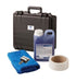 TIG BRUSH MARKING KIT COMPLETE - QWS - Welding Supply Solutions