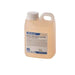 TIG BRUSH NEUTRAL WELD CLEANING FLUID 1L - QWS - Welding Supply Solutions