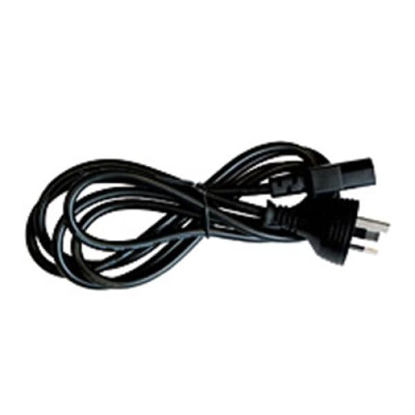 TIG BRUSH POWER CORD - QWS - Welding Supply Solutions