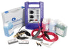 TIG BRUSH TBX-700 PROPEL PASSIVATING SYSTEM 90AMP MAX - QWS - Welding Supply Solutions