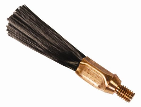 TIG BRUSH TIP - EACH - QWS - Welding Supply Solutions
