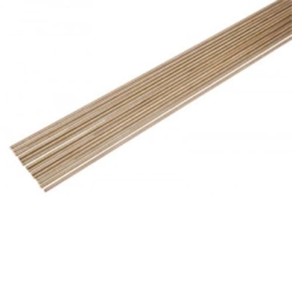 TIG FILLER WIRE 308L FOR 304 STAINLESS 3.2MM - QWS - Welding Supply Solutions