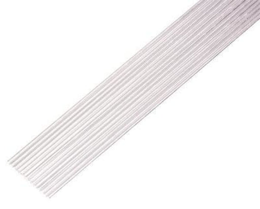 TIG FILLER WIRE 4047 ALUM - 10% SILICON 2.4MM - QWS - Welding Supply Solutions