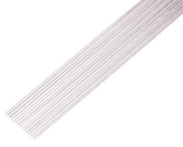 TIG FILLER WIRE 5356 ALUMINIUM 5% MAGNES. 2.4MM - QWS - Welding Supply Solutions