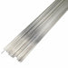 TIG FILLER WIRE 5356 ALUMINIUM 5% MAGNES. 3.2MM - QWS - Welding Supply Solutions