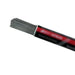 TIG FILLER WIRE 80CUNIAL 2.4MM - QWS - Welding Supply Solutions