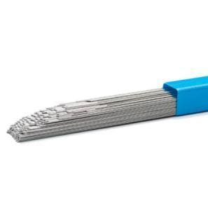 TIG FILLER WIRE CIGWELD COMWELD 308L 1.6MM - QWS - Welding Supply Solutions