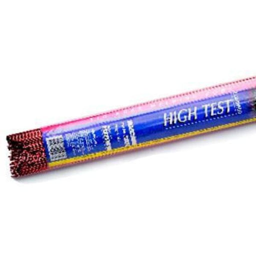 TIG FILLER WIRE CIGWELD COMWELD HIGH TEST 1.6MM - QWS - Welding Supply Solutions