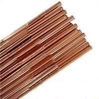 TIG FILLER WIRE MNMO ER80S-D2 1.6MM - QWS - Welding Supply Solutions