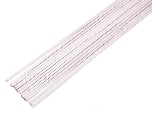 TIG FILLER WIRE TOBIN BRONZE FLUX COATED 3.2MM - QWS - Welding Supply Solutions