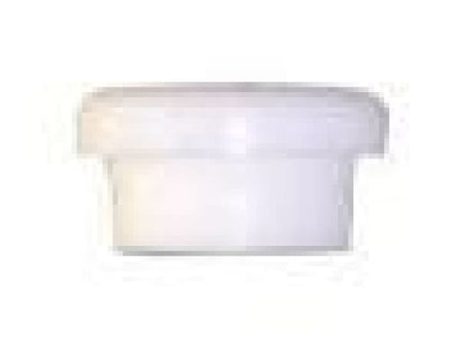 TIG GAS LENS INSULATOR - QWS - Welding Supply Solutions